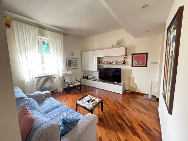 Foto Appartamento a Jesi in vendita