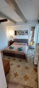Foto Appartamento a Jesi in vendita