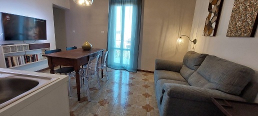 immagine annuncio 6 di 14