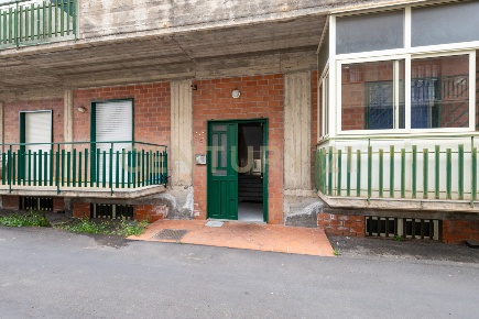 Foto Appartamento in Via Rosolino Pilo 1, Motta Sant'Anastasia di 75 m²