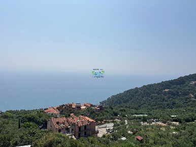 Foto Appartamento in strada della colla 50, Andora Bande Di Là Rollo