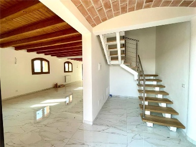 Foto Appartamento in via Cavo Argine 42, Modena in vendita