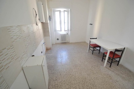 Foto Appartamento in Via Eugenio Curiel 44, Rozzano Centro di 54 m²