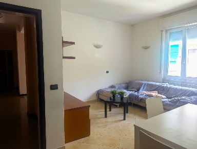 Foto Appartamento in Salita Serra Riccò 9, Genova Pontedecimo di 89 m²