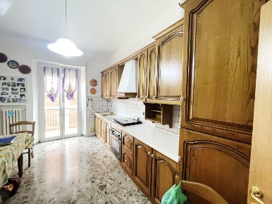 Foto Appartamento a Jesi in vendita