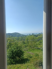 Foto Casa indipendente in Via Crovo 1, Varazze Faie di 210 m² con 9 locali