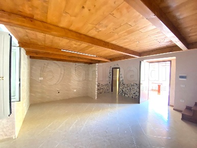 Foto Appartamento a Mugnano di Napoli Centro di 50 m² con 1 locali
