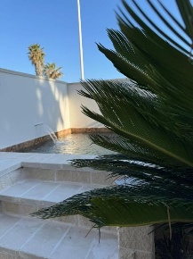 Foto Appartamento in Viale Lido, Pachino di 93 m² con 5 locali in vendita