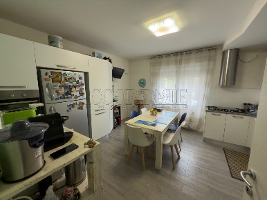 Foto Casa indipendente a Limena di 185 m² con 8 locali in vendita