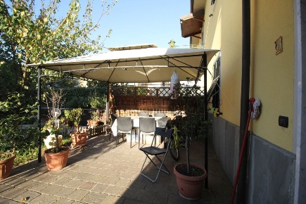 Foto Appartamento a Sarzana in vendita