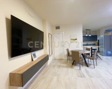 Foto Appartamento in Via Trieste 67, Orbetello in vendita