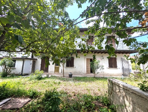 immagine annuncio 0 di 15