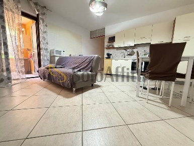 Foto Appartamento in Via Galatina, Caserta Ferrarecce - Università di 65 m²