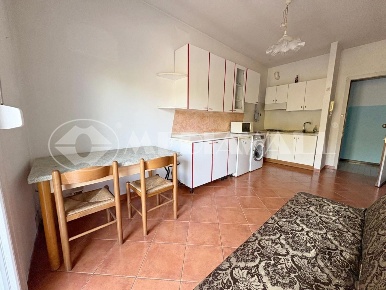 Foto Appartamento in Corso del Sole 58, San Michele al Tagliamento Bibione