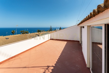 Foto Casa indipendente in Via Vampolieri 34m, Aci Catena Vambolieri