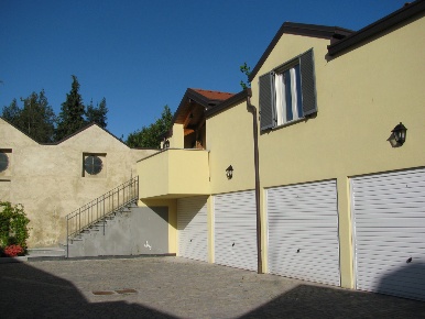Foto Appartamento a Gattico-Veruno in affitto
