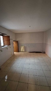 Foto Case semi ndipendenti a Mercato San Severino in vendita
