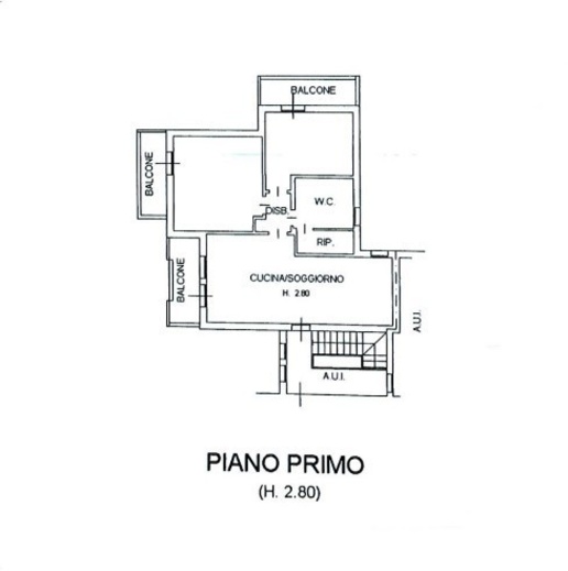 immagine annuncio 10 di 12