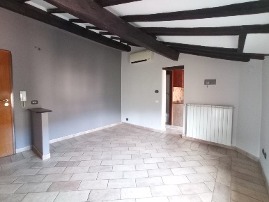 Foto Appartamento in viale Carlo Sigonio 219, Modena in vendita