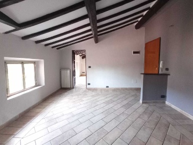 Foto Appartamento in viale Carlo Sigonio 219, Modena di 50 m² con 2 locali