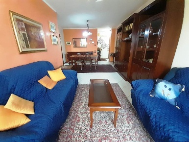 Foto Appartamento a Rovigo in vendita