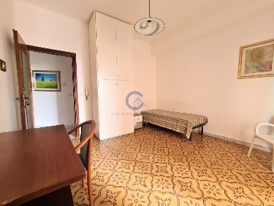 Foto Appartamento a Catanzaro Catanzaro Lido di 90 m² con 4 locali
