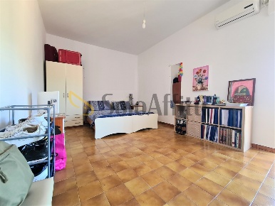 Foto Appartamento a Catanzaro Catanzaro Lido di 70 m² con 3 locali