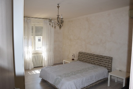 Foto Appartamento in Piazza Roma 18, Novafeltria Centro di 85 m² in vendita