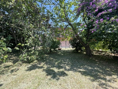 Foto Villa singola in Via Bradiola 7, Sarzana in vendita