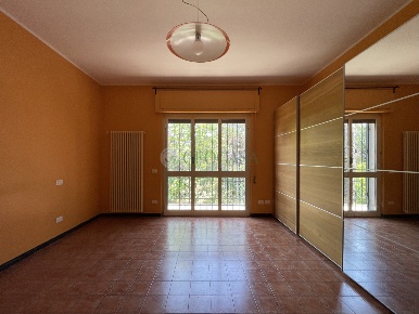 Foto Villa singola in Via Bradiola 7, Sarzana Crociata di 288 m² in vendita