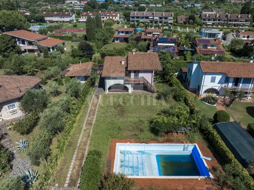 immagine annuncio 4 di 13