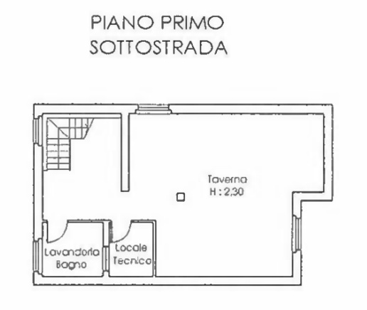 immagine annuncio 11 di 13