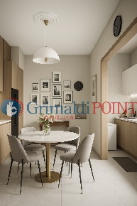 Foto Appartamento in Via Capitano Ritucci 3535, Lecce in vendita