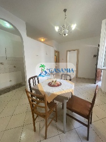 Foto Appartamento a Grottammare in vendita