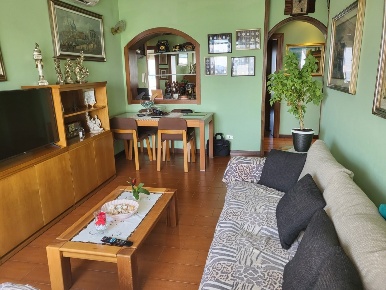 Foto Appartamento in VIA CESARE DA SESTO, Sesto San Giovanni di 75 m²