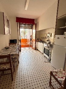 Foto Appartamento a Carrara Avenza di 69 m² con 3 locali in vendita