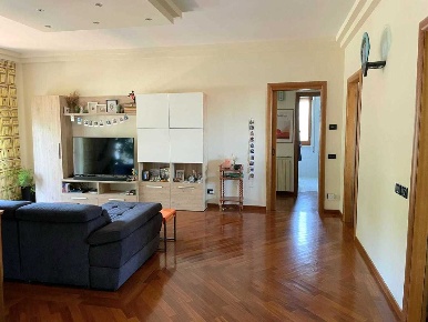 Foto Appartamento in Via Martiri VI Ott. 81, Lanciano in vendita