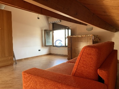 Foto Appartamento a Catanzaro Centro Storico di 50 m² con 1 locali