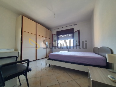 Foto Appartamento a Catanzaro Catanzaro Lido di 100 m² con 3 locali