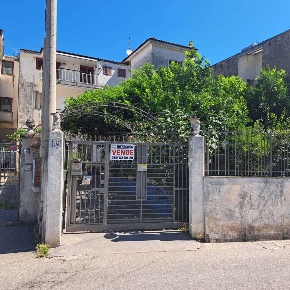 Foto Case semi ndipendenti a Mercato San Severino in vendita