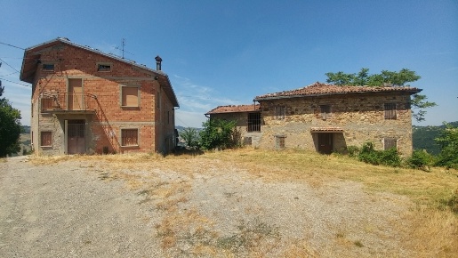 Foto Villa singola in Via Marzola 86, Guiglia in vendita