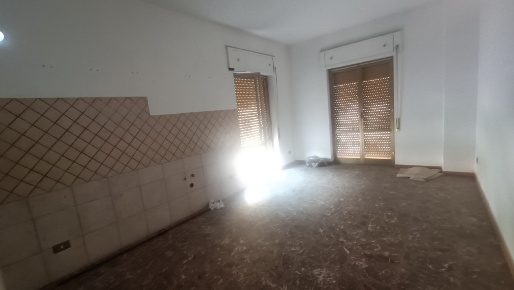Foto Appartamento in Via dei Patrioti Sambiasini, Lamezia Terme di 130 m²