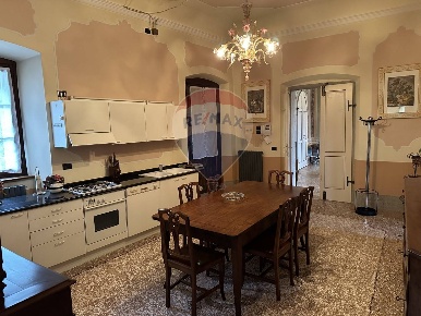 Foto Appartamento in Via Gaetano Dassi, Belluno Centro di 90 m² in affitto