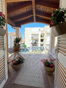 Foto Attico in Via Calatafimi 150, San Benedetto del Tronto Centro