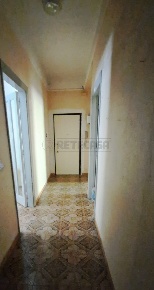 Foto Appartamento a Mercato San Severino Centro di 75 m² con 3 locali
