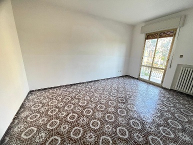 Foto Appartamento a Jesi in vendita