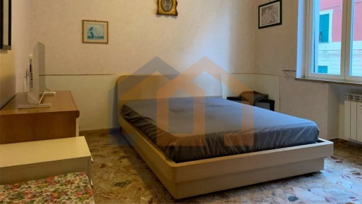 Foto Appartamento in via gino balocco 1, Savona in vendita