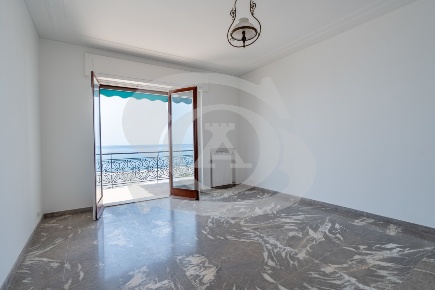 Foto Appartamento in Via Cavalieri di Malta 1, Ospedaletti in vendita