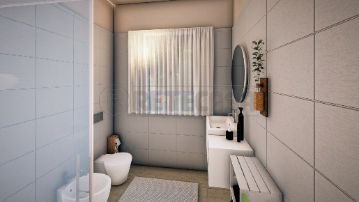 Foto Case semi ndipendenti a Borgoricco Centro di 157 m² con 1 locali