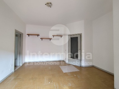 Foto Appartamento in via corsica 128, Brescia Magenta - Arnaldo di 62 m²